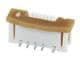 Molex 52559-0672