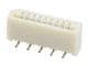 Molex 52808-0971