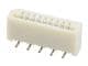 Molex 52808-0971