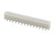 Molex 52808-2771