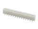 Molex 52808-2771