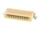 Molex 52852-0970
