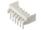 Molex 53254-1170