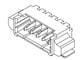 Molex 53261-0527