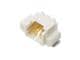 Molex 53261-4005