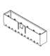 Molex 53265-0329