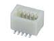 Molex 53307-1071