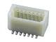 Molex 53307-1471