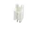 Molex 53375-0210
