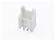 Molex 53375-0310