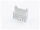 Molex 53375-0510