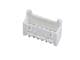 Molex 53375-0710