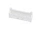 Molex 53375-1210
