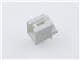 Molex 53426-0210