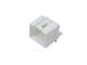 Molex 53426-0310
