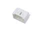 Molex 53426-0510