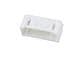 Molex 53426-0810