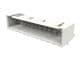 Molex 53426-1110