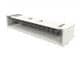 Molex 53426-9130