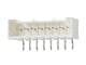 Molex 53426-9060