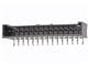 Molex 53426-9141