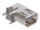Molex 53460-0639