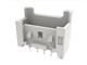Molex 53476-0510