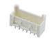 Molex 53476-0710