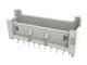 Molex 53476-1010