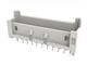 Molex 53476-1110