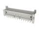 Molex 53476-1410