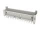 Molex 53476-1510
