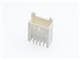 Molex 53517-0530