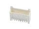 Molex 53517-0930