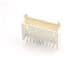 Molex 53517-1030