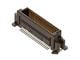Molex 53625-1074