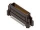 Molex 53627-0774