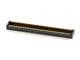 Molex 53885-0708