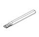 Molex 62201-5800
