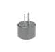 Molex 63824-2600