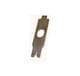 Molex 63455-1207