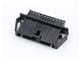 Molex 70107-0046