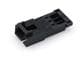 Molex 70107-5003