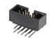 Molex 70247-1051