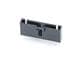 Molex 70543-0046