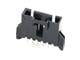 Molex 70545-0005