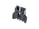 Molex 70545-0072