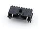 Molex 70551-0042