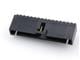 Molex 70553-0050