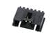 Molex 70555-0005